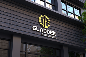 Diseño de Logo por Kavth para este proyecto | Diseño: #30600233