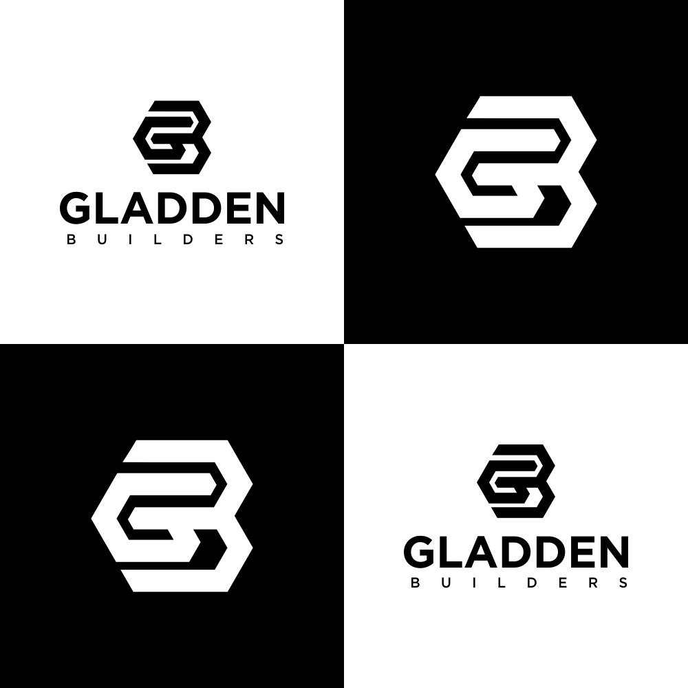 Design de Logo par Buntu Pol pour ce projet | Design #30552689