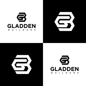 Logo Design by Buntu Pol