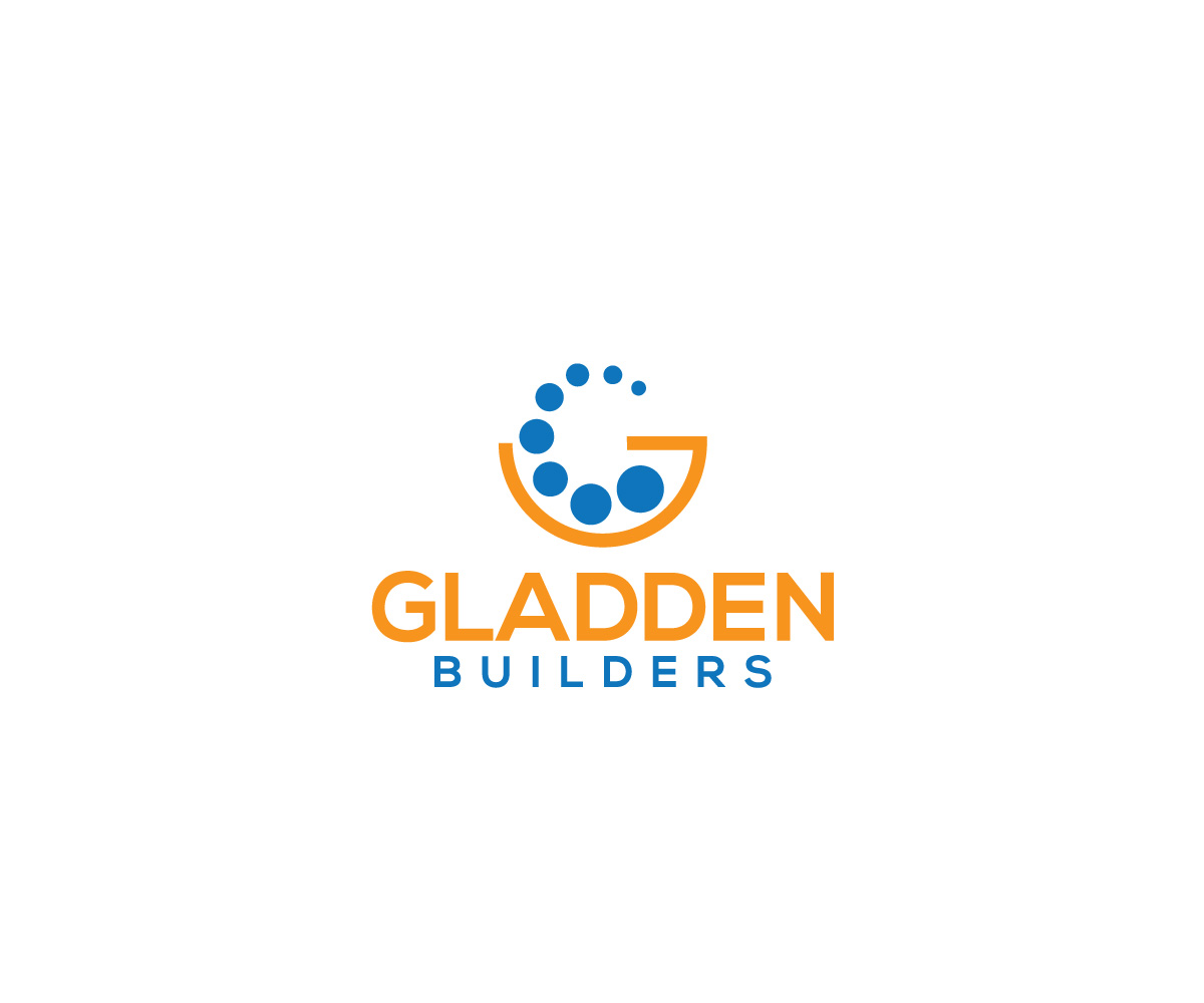 Diseño de Logo por nadim420 para este proyecto | Diseño #30575299