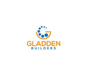 Diseño de Logo por nadim420 para este proyecto | Diseño: #30575299