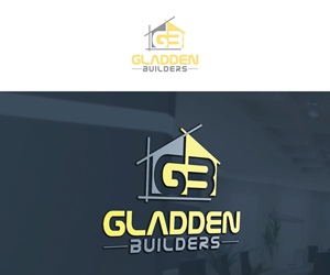 Diseño de Logo por Srk pix!14 para este proyecto | Diseño: #30560030