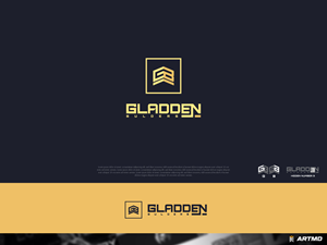 Diseño de Logo por ARTMD para este proyecto | Diseño: #30552945