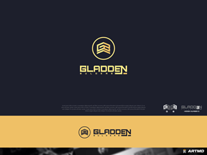 Diseño de Logo por ARTMD para este proyecto | Diseño: #30552946