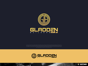 Diseño de Logo por ARTMD para este proyecto | Diseño: #30558583