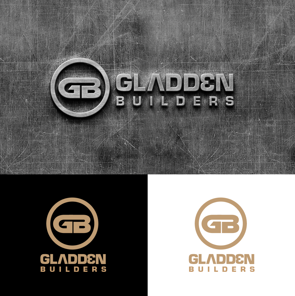 Diseño de Logo por 2Be | Art para este proyecto | Diseño #30586421