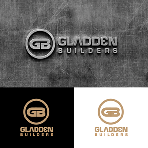 Diseño de Logo por 2Be | Art para este proyecto | Diseño: #30586421