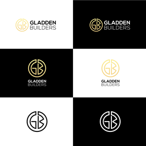 Diseño de Logo por chris Ray para este proyecto | Diseño: #30552644