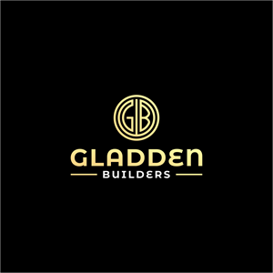 Logo Design by Kaze56 for this project | Design: #30555158