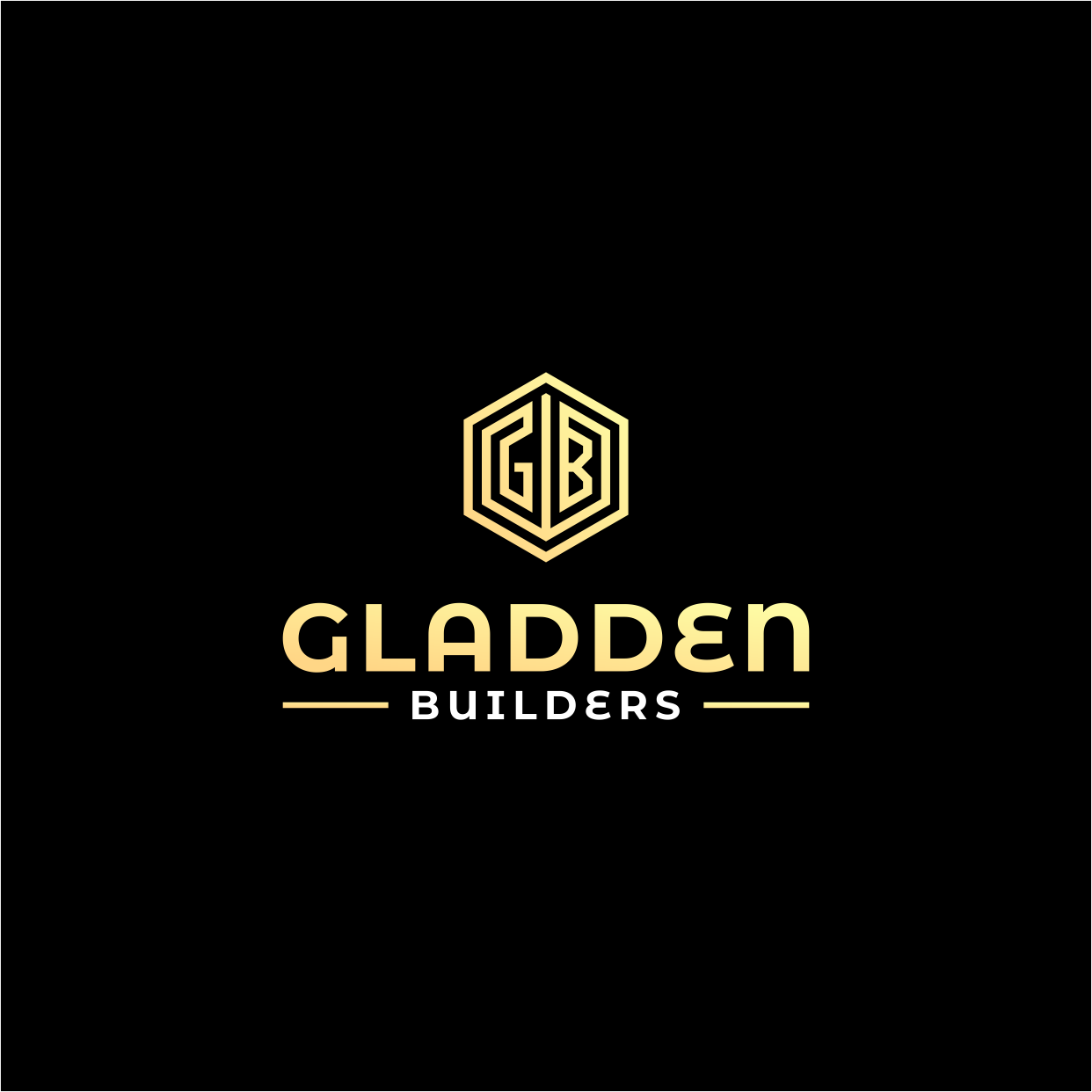 Logo Design by Kaze56 for this project | Design #30555191