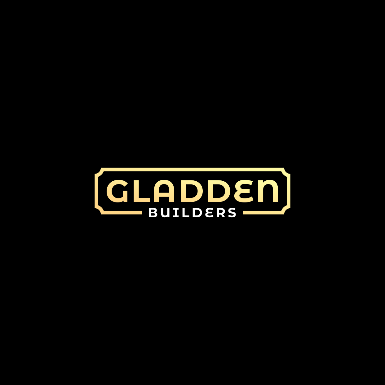 Logo Design by Kaze56 for this project | Design #30555204