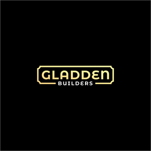 Logo Design by Kaze56 for this project | Design: #30555204