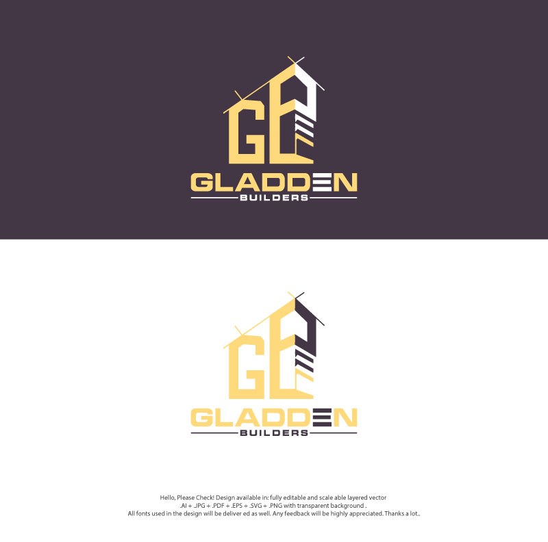 Diseño de Logo por skart para este proyecto | Diseño #30557046