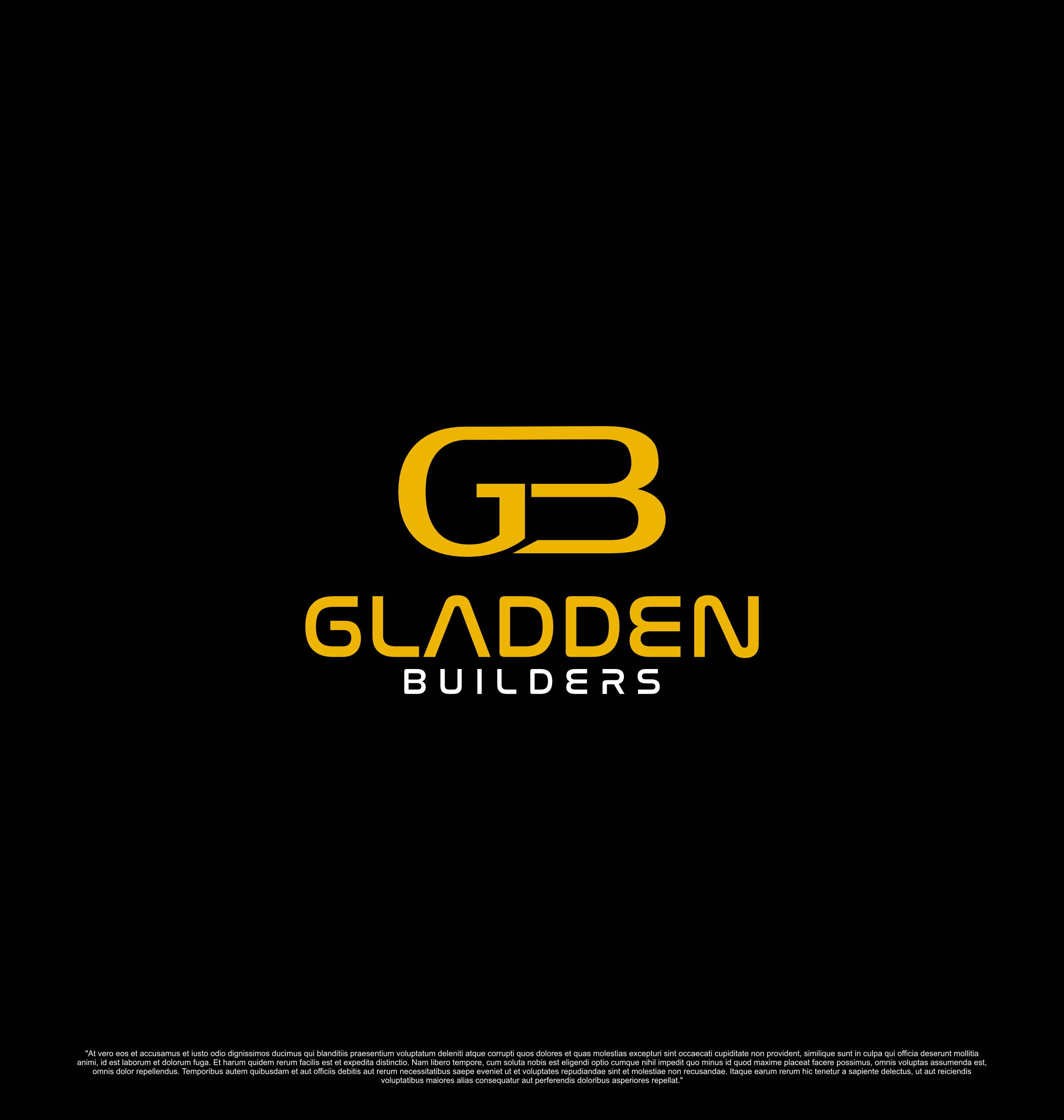 Diseño de Logo por saesean para este proyecto | Diseño #30568967