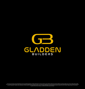 Diseño de Logo por saesean para este proyecto | Diseño: #30568967