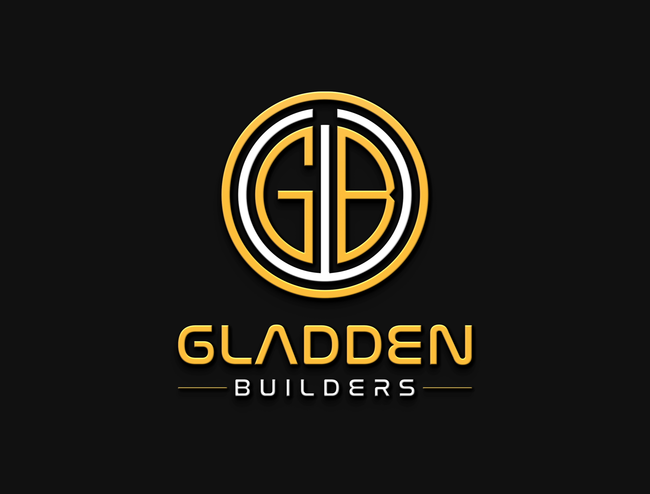 Logo Design by MAwais1892 for this project | Design #30563156