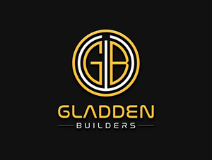 Logo Design by MAwais1892