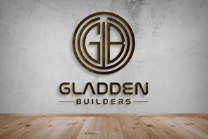 Diseño de Logo por MAwais1892 para este proyecto | Diseño: #30563157