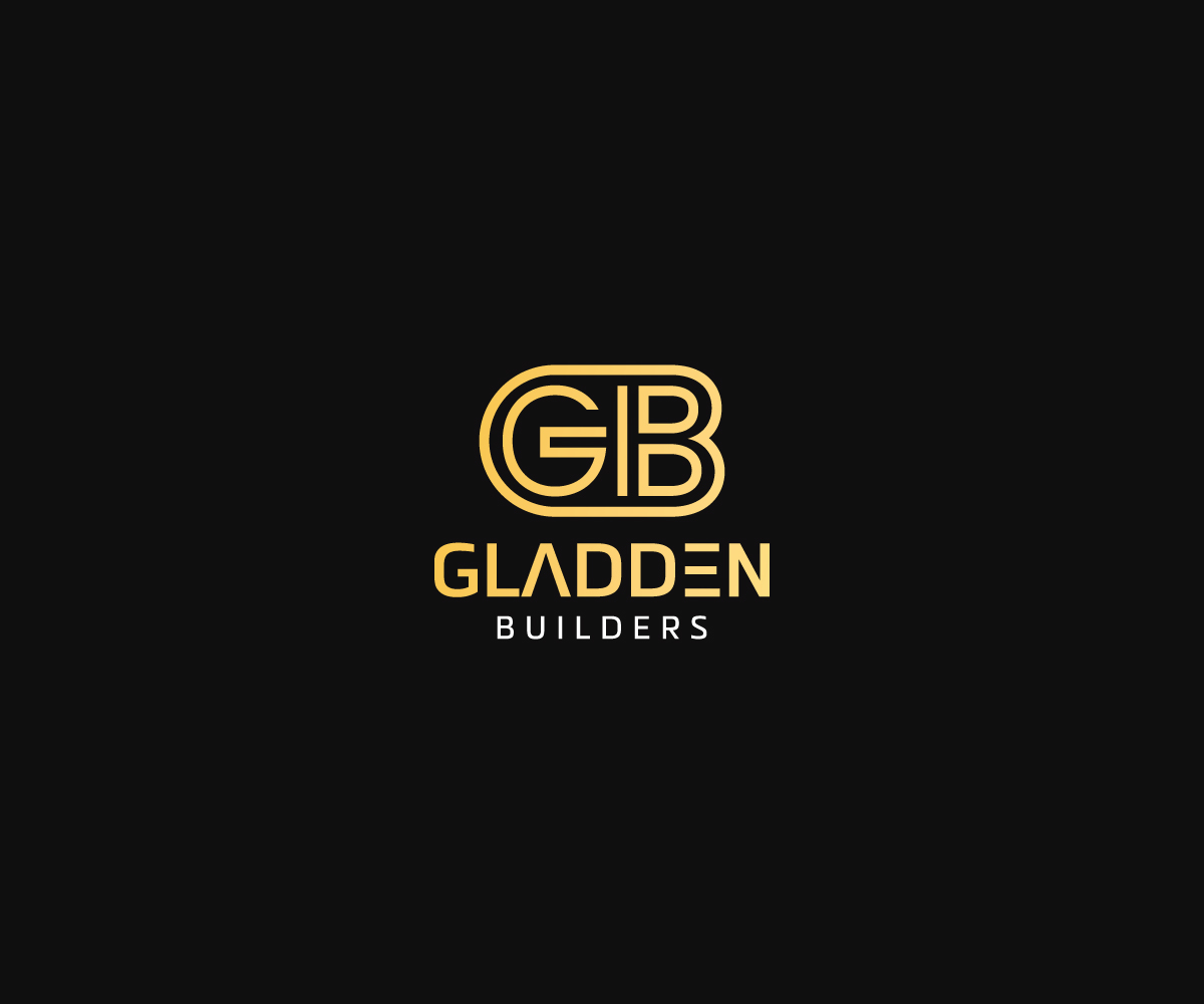 Logo Design by mehedi6566 for this project | Design #30587444