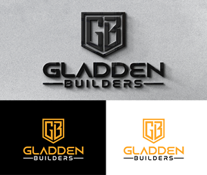 Logo Design by dx_designer for this project | Design #30571864