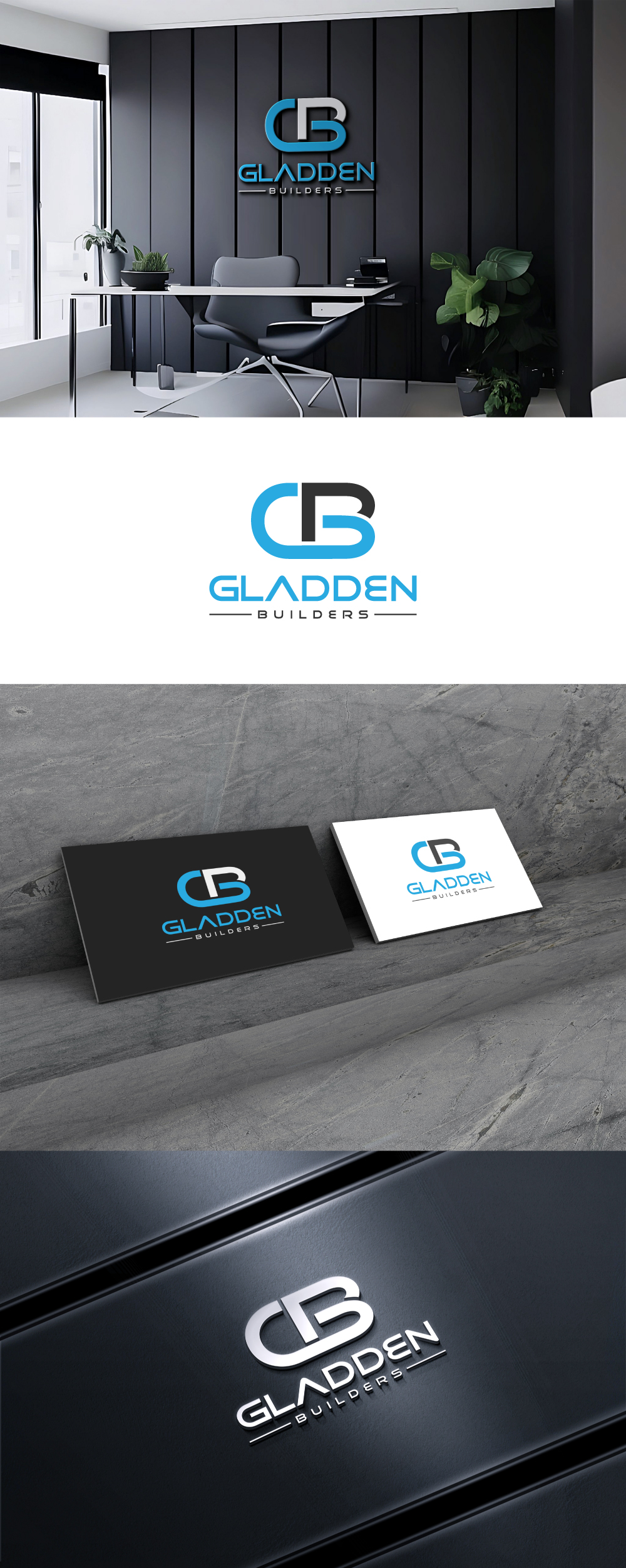 Logo Design by ghostdesigner for this project | Design #30555969