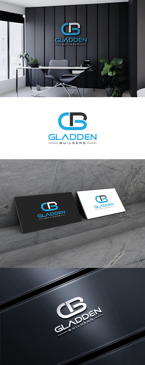 Diseño de Logo por ghostdesigner para este proyecto | Diseño: #30555969