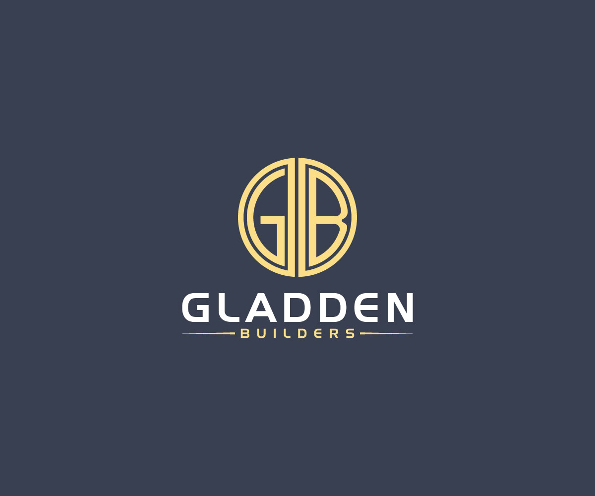 Diseño de Logo por Ben Affleck para este proyecto | Diseño #30576565