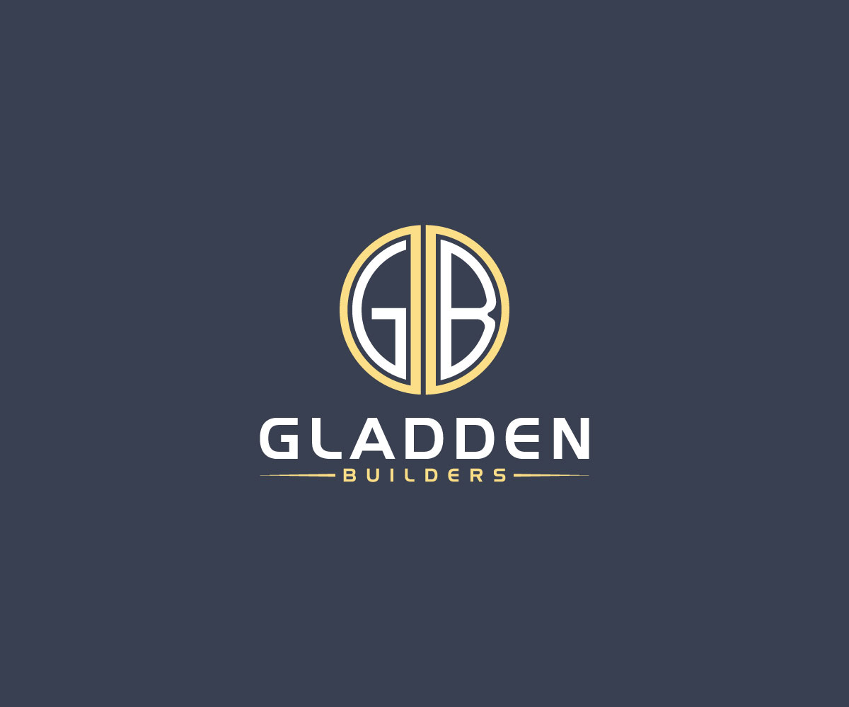 Diseño de Logo por Ben Affleck para este proyecto | Diseño #30576568