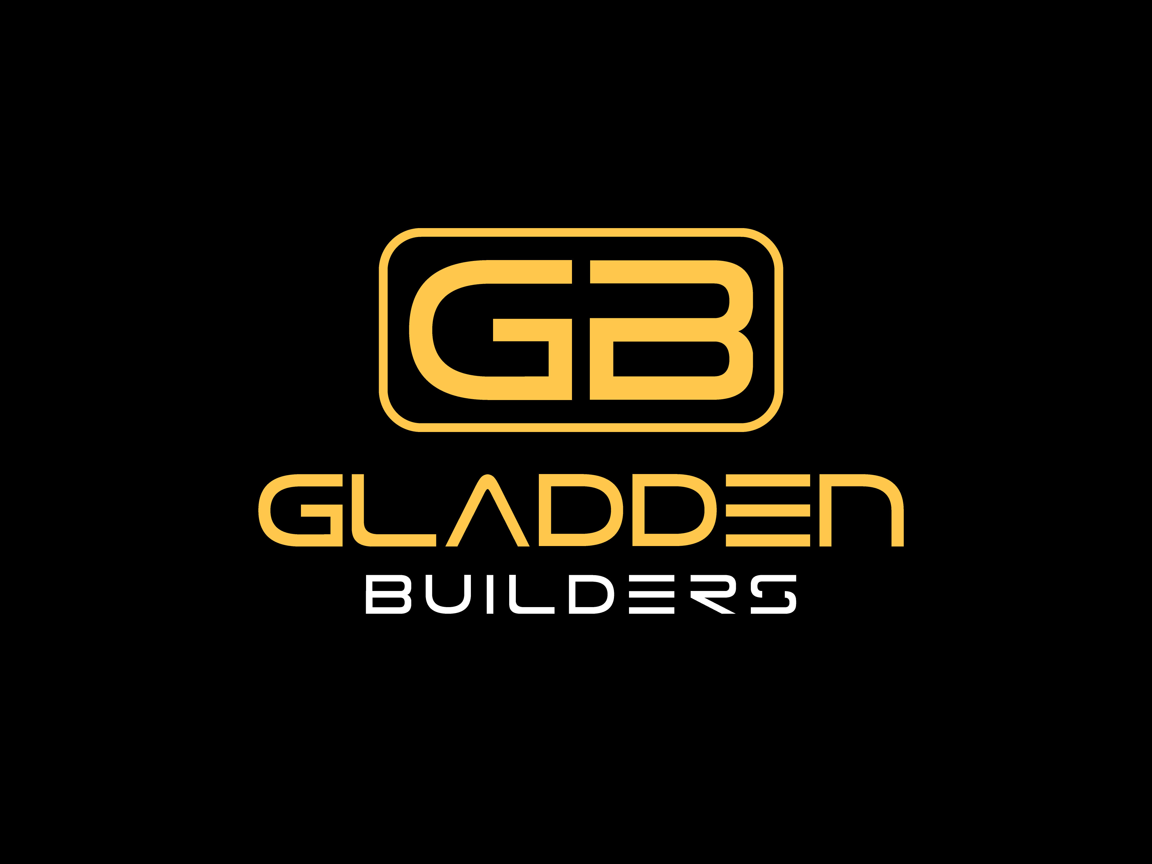 Diseño de Logo por RNP Design para este proyecto | Diseño #30582472