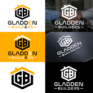 Diseño de Logo por Afsan Brandify para este proyecto | Diseño: #30573007