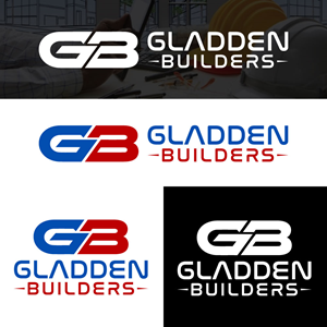 Logo Design by Afsan Brandify