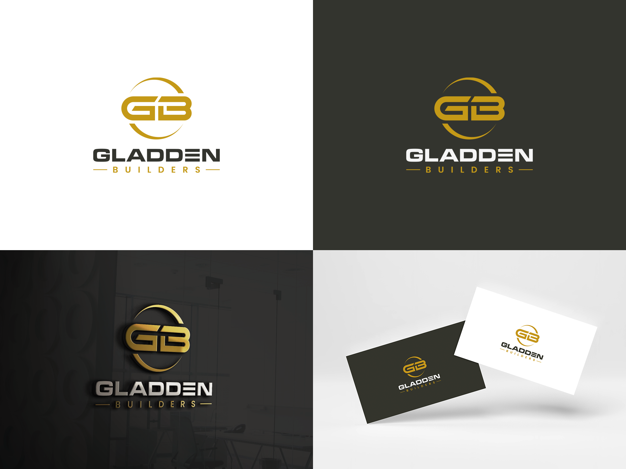 Logo Design by COLOUR CREATIVE for this project | Design #30593830