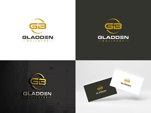 Design de Logo par COLOUR CREATIVE pour ce projet | Design : #30593830