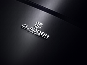 Design de Logo par Creative Design@ pour ce projet | Design : #30552722