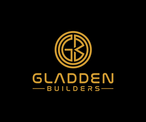 Diseño de Logo por Nono KonsepVector para este proyecto | Diseño: #30590490