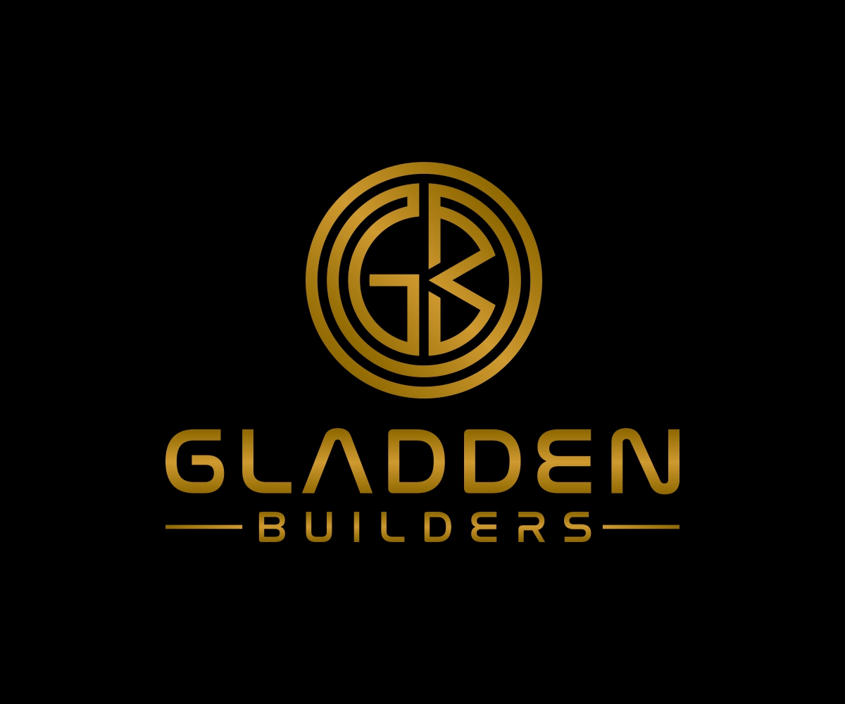 Diseño de Logo por Nono KonsepVector para este proyecto | Diseño #30590491