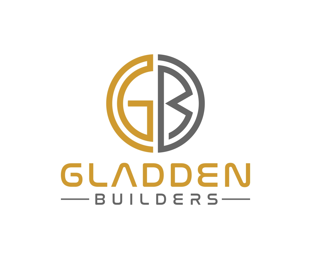 Diseño de Logo por Nono KonsepVector para este proyecto | Diseño #30590573