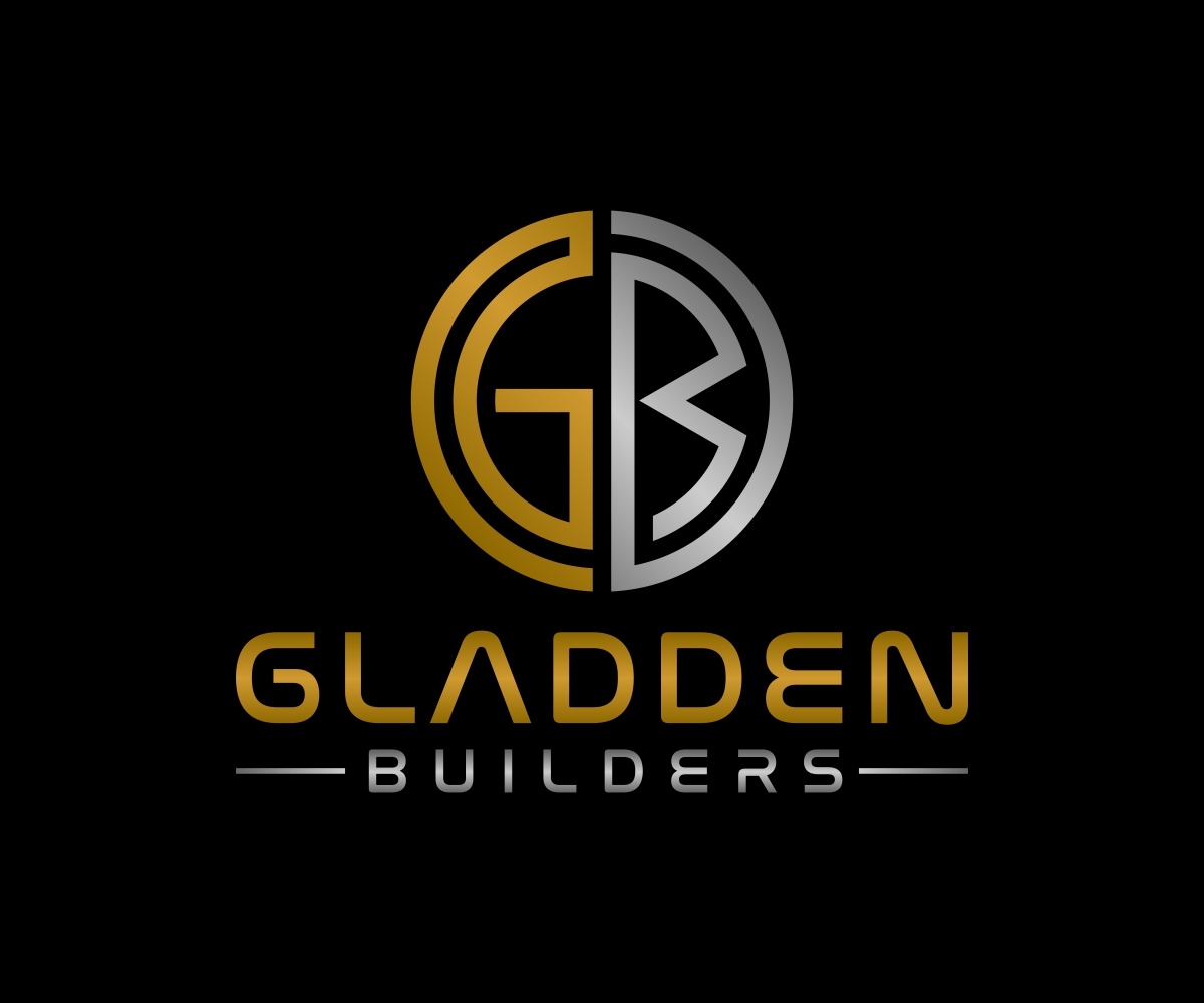 Logo Design by Nono KonsepVector for this project | Design #30590574