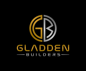 Design de Logo par Nono KonsepVector pour ce projet | Design : #30590574