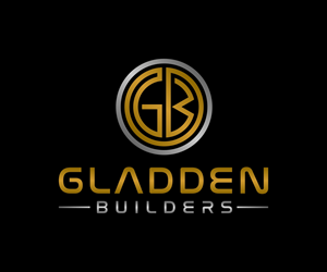 Diseño de Logo por Nono KonsepVector para este proyecto | Diseño: #30590578