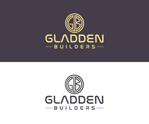 Logo Design by donkeyw