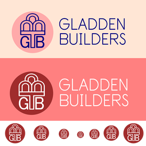 Logo Design by Ramamoorthi Annadurai