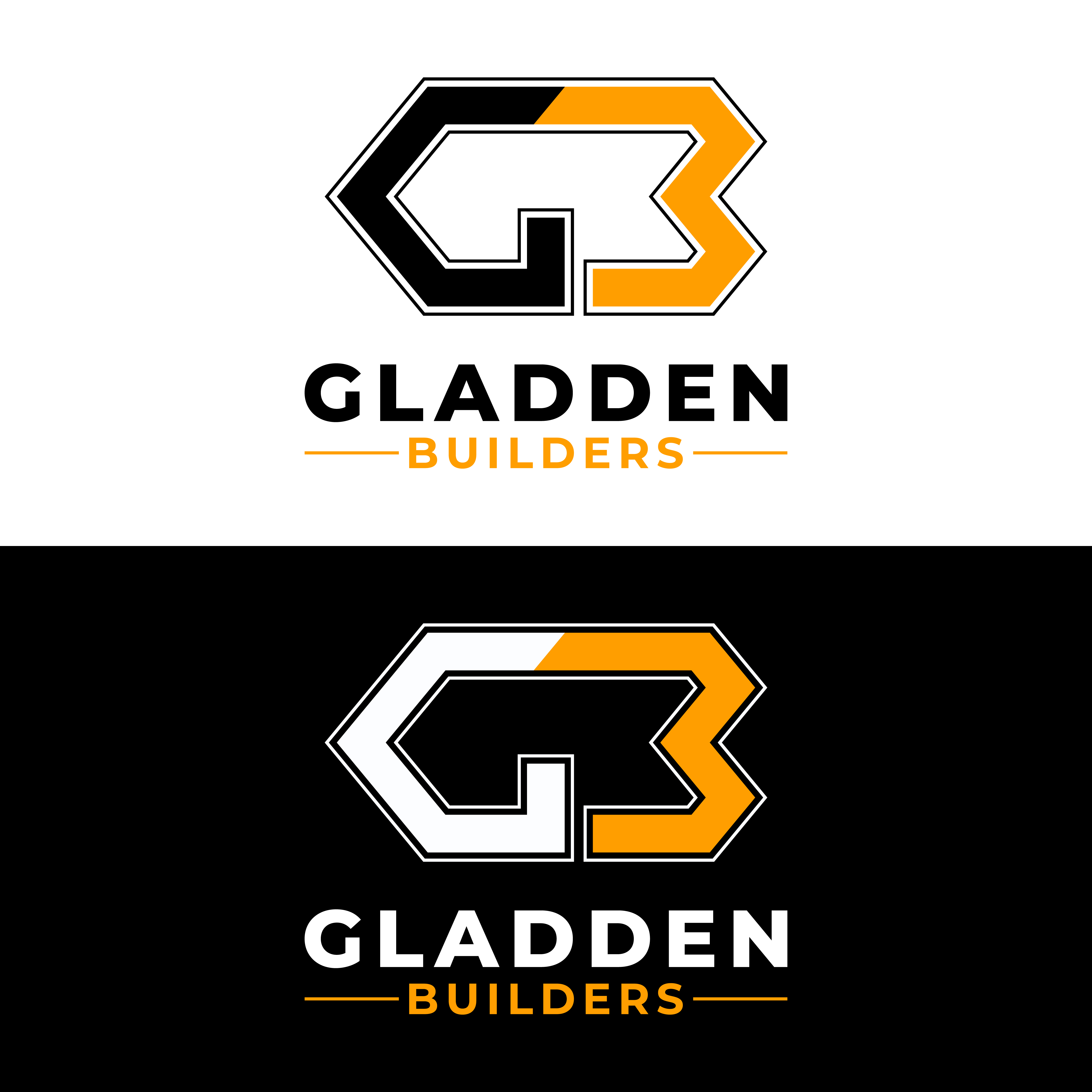 Logo Design by Logo Genius for this project | Design #30555663