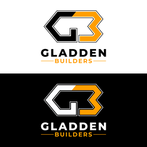 Logo Design by Logo Genius