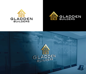 Diseño de Logo por Jaye95 para este proyecto | Diseño: #30596140