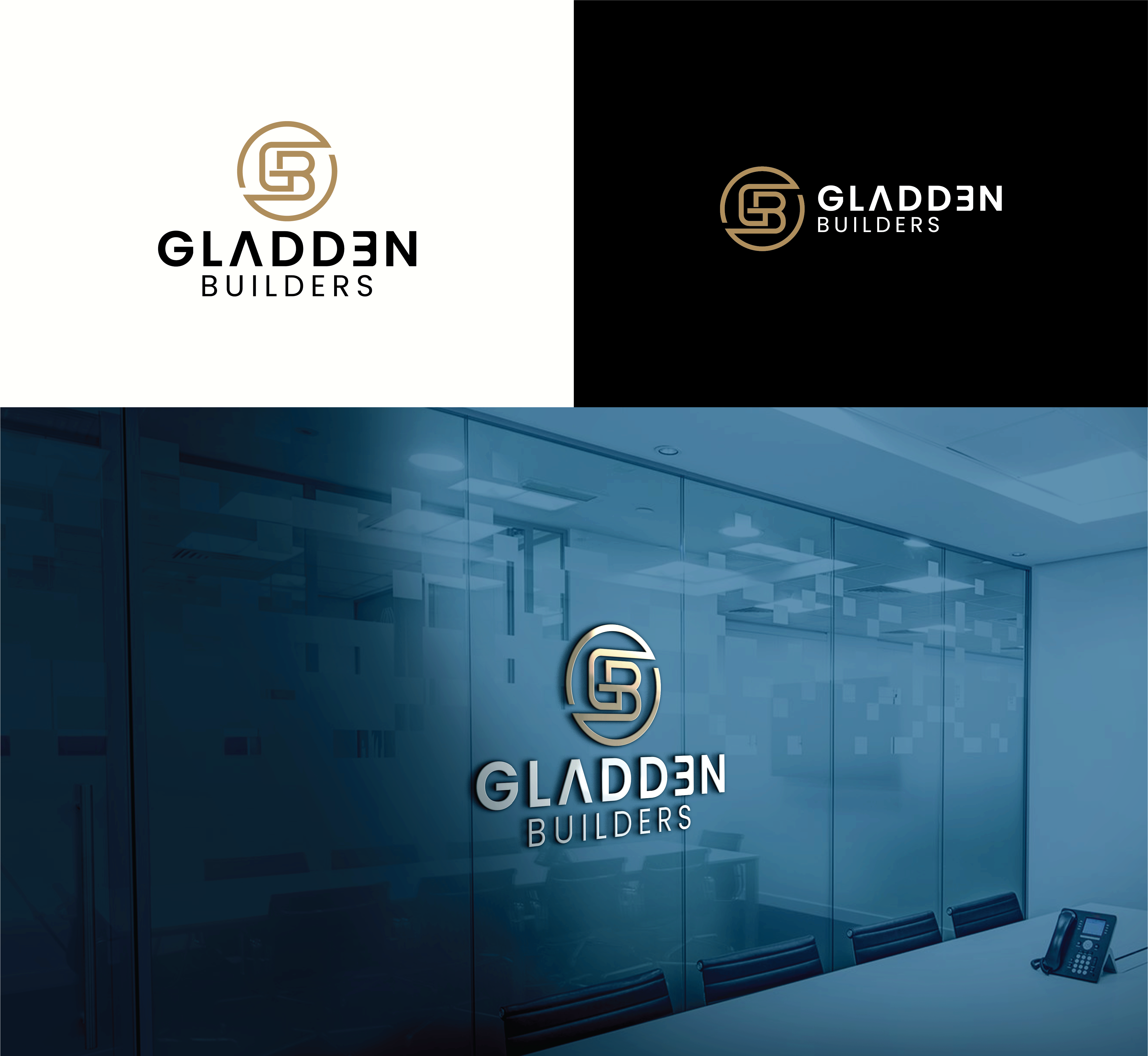 Diseño de Logo por Jaye95 para este proyecto | Diseño #30602808