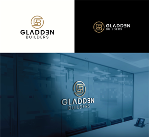 Diseño de Logo por Jaye95 para este proyecto | Diseño: #30602808