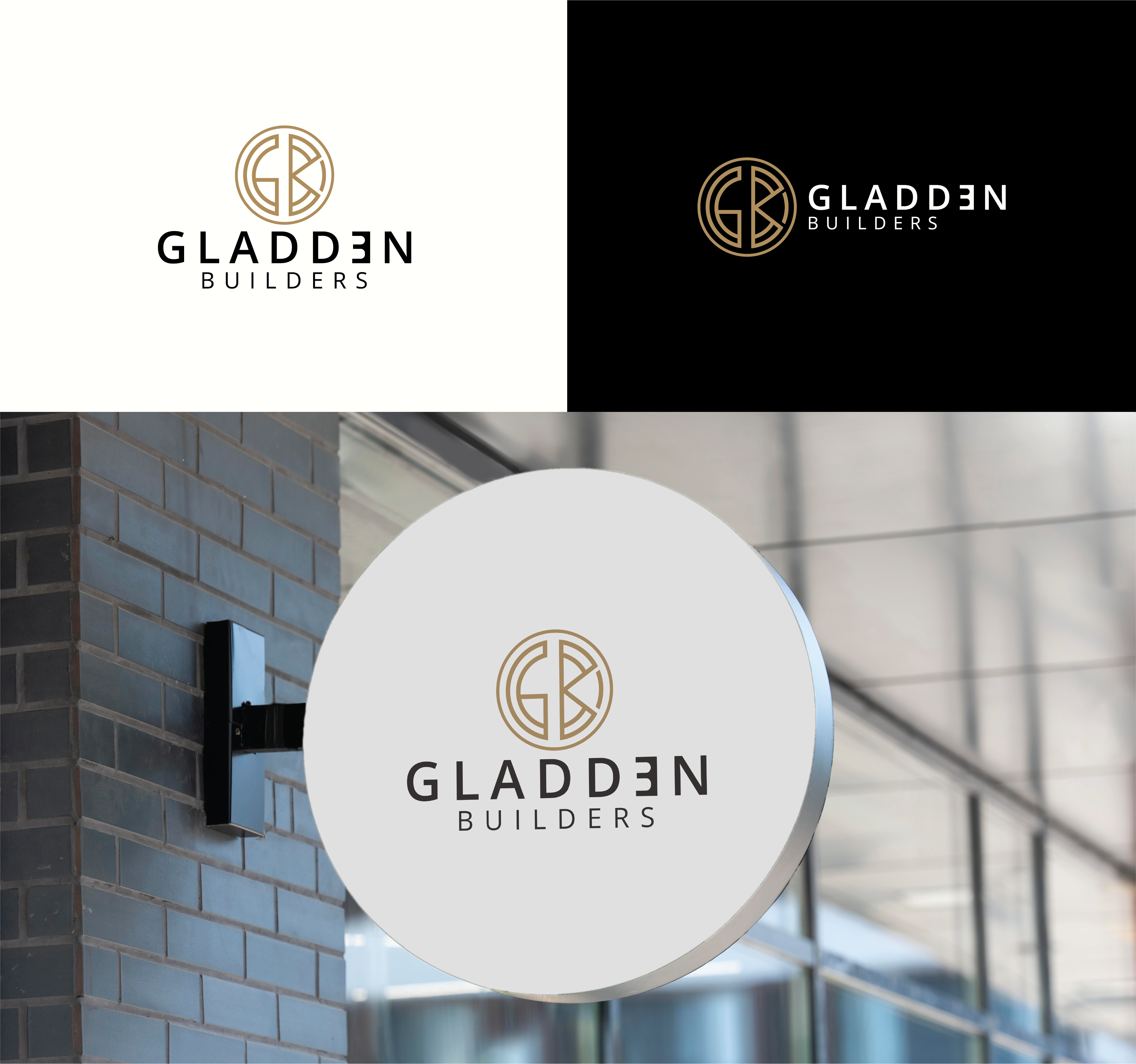Design de Logo par Jaye95 pour ce projet | Design #30602955