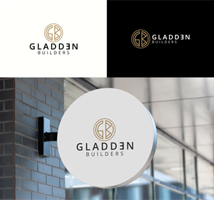 Logo Design by Jaye95