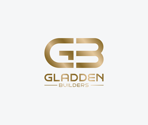 Diseño de Logo por malik5s para este proyecto | Diseño: #30554411